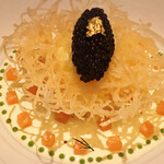 ガストロノミー ジョエル・ロブション - 