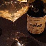 ガストロノミー ジョエル・ロブション - 