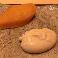 鮨 さえ喜 - 