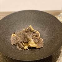 魚介のイタリア料理 murata - 