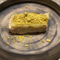 魚介のイタリア料理 murata - 