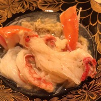 鮨 さえ喜 - 