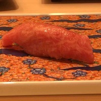 鮨 さえ喜 - 
