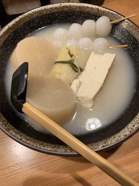 神戸焼鳥 つくねや 大宮 居酒屋 食べログ