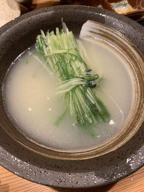 神戸焼鳥 つくねや 大宮 居酒屋 食べログ 神戸焼鳥 つくねや 大宮 居酒屋 食べログ