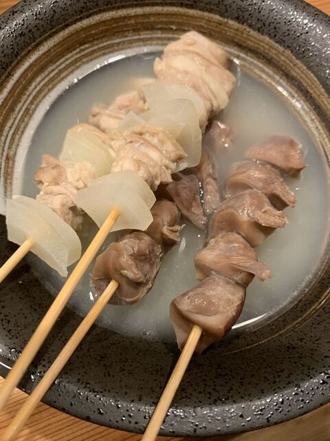 神戸焼鳥 つくねや 大宮 居酒屋 食べログ 神戸焼鳥 つくねや 大宮 居酒屋 食べログ