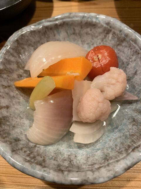 神戸焼鳥 つくねや 大宮 居酒屋 食べログ 神戸焼鳥 つくねや 大宮 居酒屋 食べログ