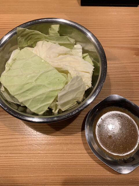 神戸焼鳥 つくねや 大宮 居酒屋 食べログ 神戸焼鳥 つくねや 大宮 居酒屋 食べログ