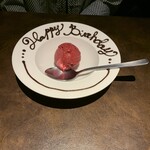 LIT STEAK HOUSE GINZA - 