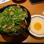 新橋　岡むら屋 - 