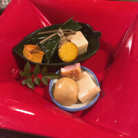 温石 左近太郎 本店 - 