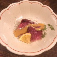 温石 左近太郎 本店 - 