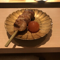 鳳 - 
