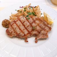 ラ・ベットラ・ダ・オチアイ ナゴヤ - 