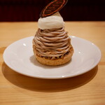 Patisserie IKEDA - 