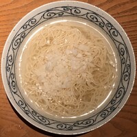 霞町三◯一ノ一 - 