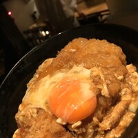 霞町三◯一ノ一 - 