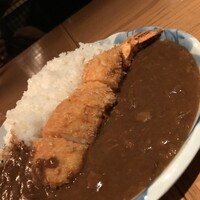 霞町三◯一ノ一 - 