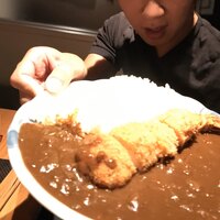 霞町三◯一ノ一 - 