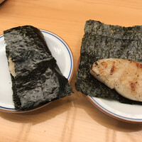 銀座寿司幸本店 丸ビル店 - 