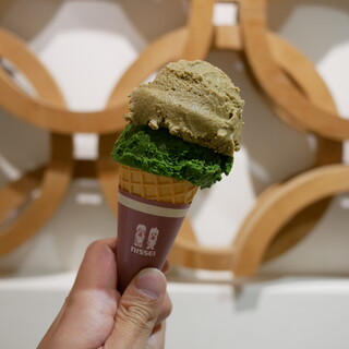 静岡駅でおすすめの美味しいスイーツをご紹介 食べログ 静岡駅でおすすめの美味しいスイーツをご紹介 食べログ