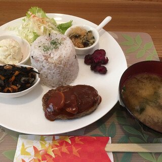 子供可 掛川市でおすすめのカフェをご紹介 食べログ 子供可 掛川市でおすすめのカフェをご紹介 食べログ