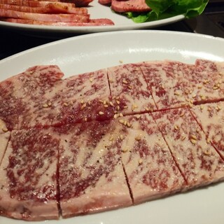 多摩 聖蹟桜ヶ丘で人気の焼肉 ランキングtop14 食べログ 多摩 聖蹟桜ヶ丘で人気の焼肉 ランキングtop14 食べログ