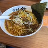 利尻らーめん味楽 本店