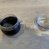 ブルーボトルコーヒー 清澄白河フラッグシップカフェ
