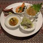 グアムのレストラン 食べログ グアムのレストラン 食べログ