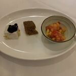 Avenue Steak & Lobster - 