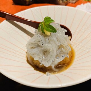 わらやき屋 竜馬が如く_1