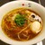 Japanese Soba Noodles 蔦 - 料理写真: