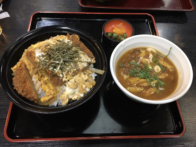 五右衛門 大垣店 ごえもん 大垣 うどん 食べログ 五右衛門 大垣店 ごえもん 大垣 うどん 食べログ