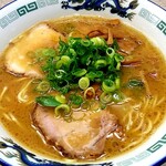 ラーメン