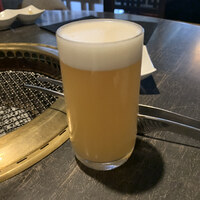 和牛焼肉 土古里 上野バンブーガーデン店 - 