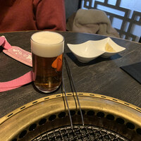 和牛焼肉 土古里 上野バンブーガーデン店 - 