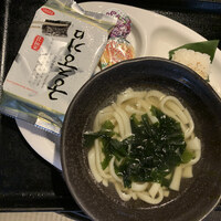 和牛焼肉 土古里 上野バンブーガーデン店 - 