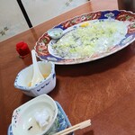 鯉料理 清竜 - 