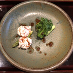 ろっかん - 雲子