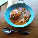 カフェ レンテ - 