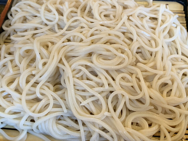 越後家 小岩 そば 食べログ 越後家 小岩 そば 食べログ