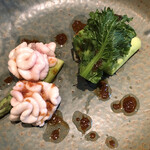 ろっかん - 雲子