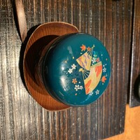 日本料理 丸しま - 