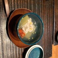 日本料理 丸しま - 