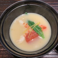 日本料理 丸しま - 