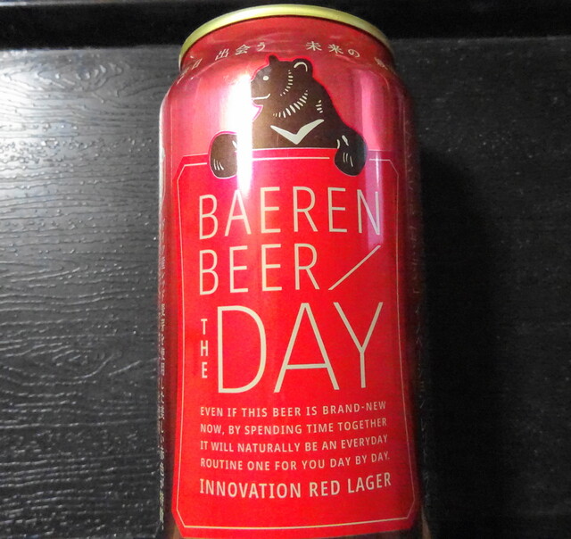 ニューデイズミニ 北上東口店（NewDaysミニ） - 北上（その他）の写真