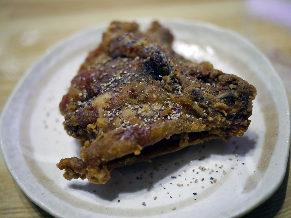ケンタッキーフライドチキン 諏訪インター店 name=