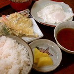 はる - 日替わり定食