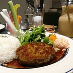 ディップカフェ - 